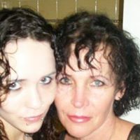 Brenda Higginbotham Photo 11