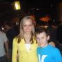 Jack Rickards Photo 17