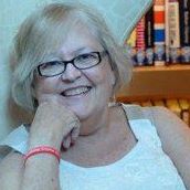 Judy Griggs Photo 17