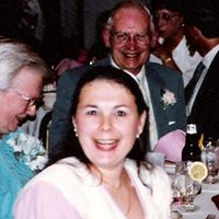Jeanne Hebert Photo 17