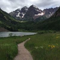 Casey Meeks Photo 15