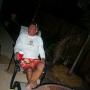 Ronnie Knowles Photo 9