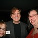Mary Smitherman Photo 17