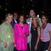 Tonia Davis Photo 20