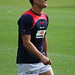 Dee Richmond Photo 10