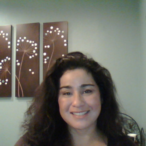 Jeanette Martin Photo 3