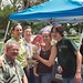 Linda Neubauer Photo 32