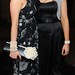 Kathryn Irvine Photo 14