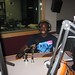 Jeffrey Phillips Photo 19