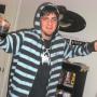 Rick Adams Photo 5