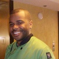 Joseph Cochran Photo 32