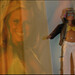 Kristyn Anderson Photo 20