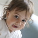 Julie Kee Photo 11