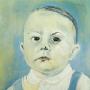 Gregory Hamilton Photo 27