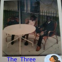 Janet Odom Photo 11