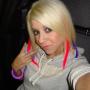 Ruby Meyer Photo 15