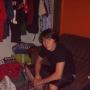 Will Webster Photo 26
