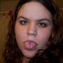 Lindsey Helms Photo 26
