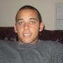 Joseph Lytle Photo 25