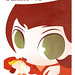 Lydia Sanchez Photo 15