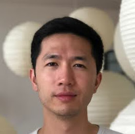 Stephen Chou Photo 29
