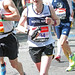 Natalie Wright Photo 9