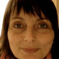 Deborah Dorman Photo 12