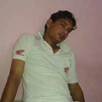 Vimal Kishor Photo 14