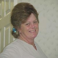 Jan Hackett Photo 26
