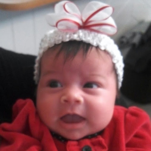 Amy Mendez Photo 16