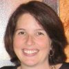 Anne Erickson Photo 1