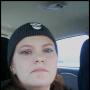 Paula Kelley Photo 47