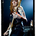 Brian Koehler Photo 26