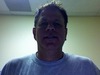 Michael Springer Photo 28