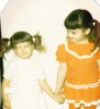 Lisa Larson Photo 21