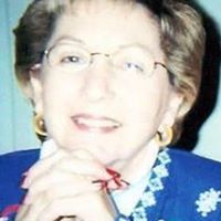 Ann Strader Photo 6