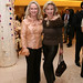 Jill Barney Photo 10