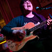 Daniel Malone Photo 15