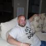 Jasen Miller Photo 11