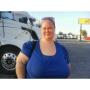 Melinda Swanson Photo 18