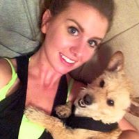 Emily Conner Photo 28