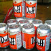 Duff Freeman Photo 3