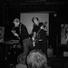 Connie Neary Photo 3
