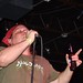 Dustin Leonard Photo 20