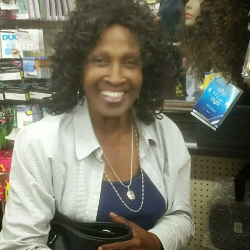 Ruby Payton Photo 14
