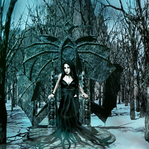 Debbie Rivera Photo 4