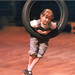 Christopher Joyner Photo 36