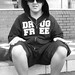 Alex Edge Photo 5