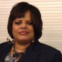 Patricia Lovelace Photo 17