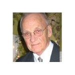 Richard Cady Photo 1